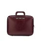 BOLSO BOMBATA EVOLUTION PARA NOTEBOOK 13