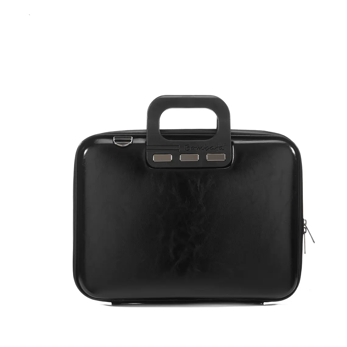 BOLSO BOMBATA EVOLUTION PARA NOTEBOOK 13