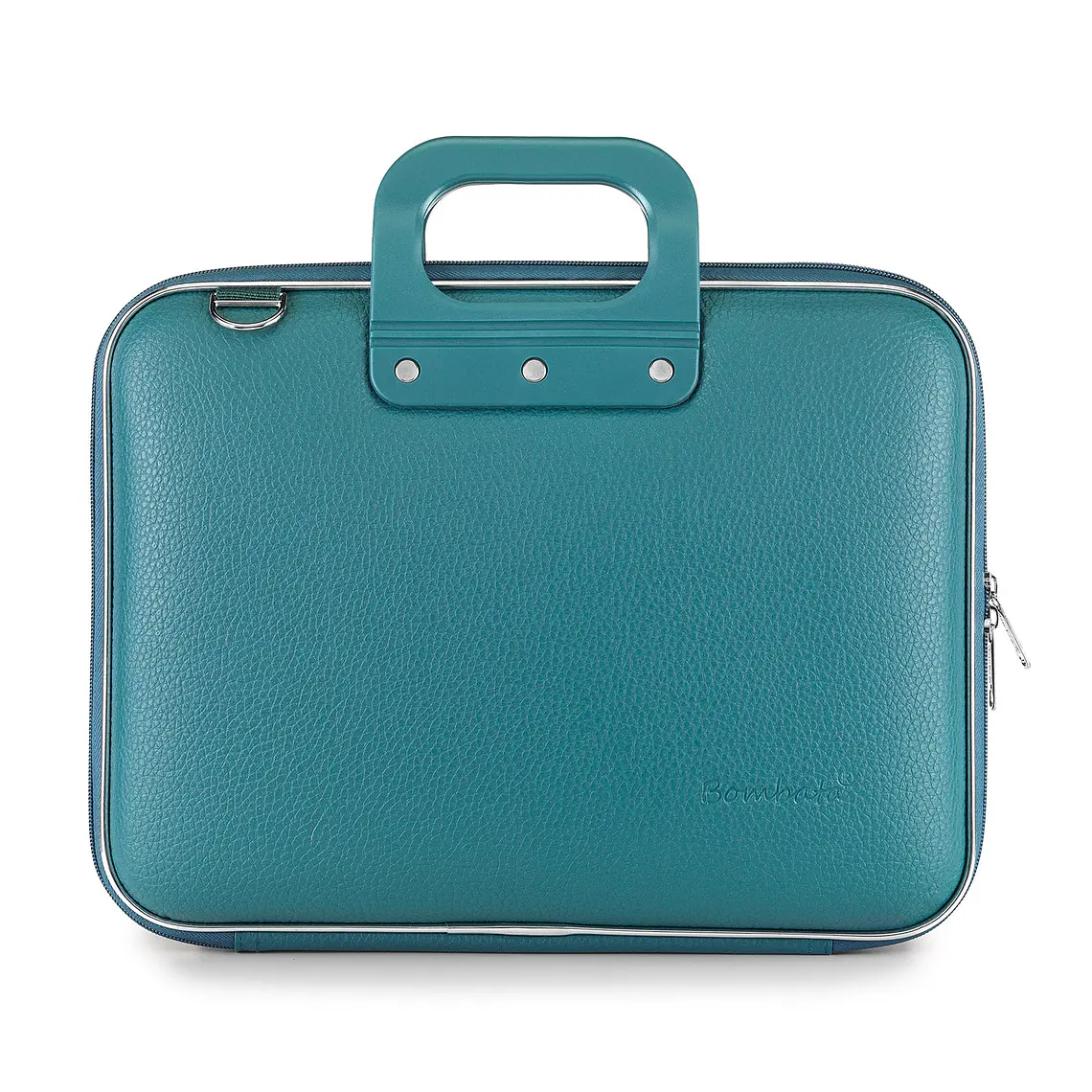 BOLSO BOMBATA CLASSIC PARA NOTEBOOK 13