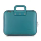 BOLSO BOMBATA CLASSIC PARA NOTEBOOK 13