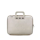 BOLSO BOMBATA EVOLUTION PARA NOTEBOOK 13