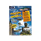REAL WONDERS OF THE WORLD NFP - Miniatura 2