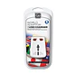 ADAPTADOR DE CORRIENTE UNIVERSAL + 1 PUERTO USB - Miniatura 5