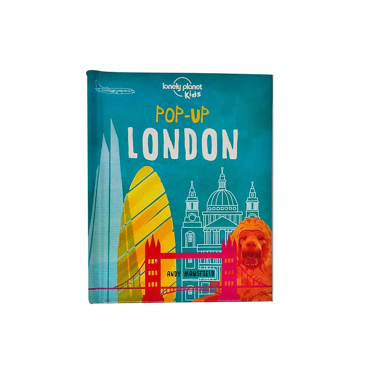 POP-UP LONDON 1