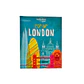 POP-UP LONDON - Miniatura 1