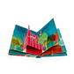 POP-UP LONDON - Miniatura 2