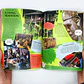 ASIA NOT FOR PARENTS (1ST ED) - Miniatura 2