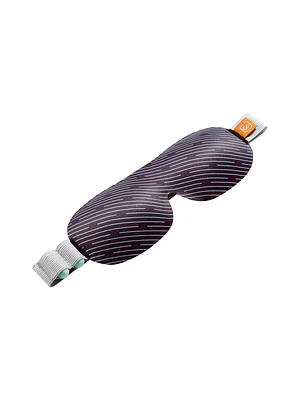 ANTIFAZ DE VIAJE TERMOFORMADO + TAPONES
