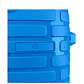 MALETA GRANDE (23 KG/103 LTS) BG BERLIN SODA - COLOR AZUL - Miniatura 4