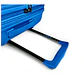 MALETA GRANDE (23 KG/103 LTS) BG BERLIN SODA - COLOR AZUL - Miniatura 7