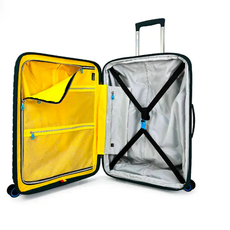 MALETA MEDIANA (18 KG/68 LTS) BG BERLIN SODA  4