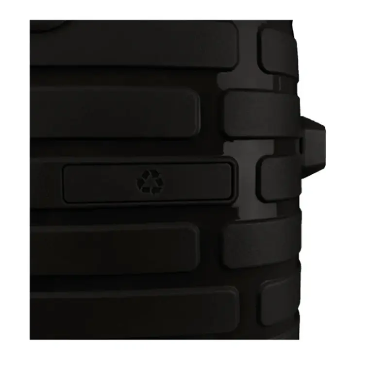 MALETA MEDIANA (18 KG/68 LTS) BG BERLIN SODA  6