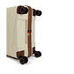 MALETA MEDIANA TED (18KG/80 LTS)  - Miniatura 6