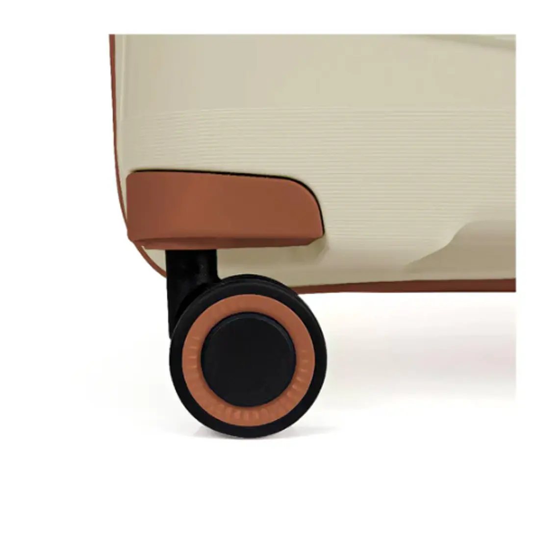 MALETA MEDIANA TED (18KG/80 LTS)  7