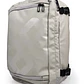 MOCHILA MOBIBAG VIRAL 24 LTS  - COLOR GRIS - Miniatura 7