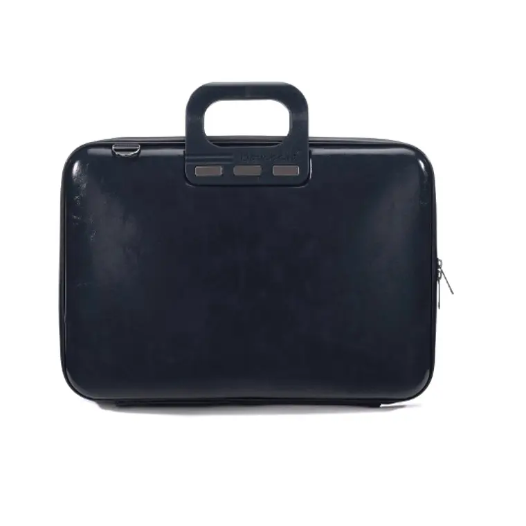 BOLSO BOMBATA EVOLUTION PARA NOTEBOOK 15,6