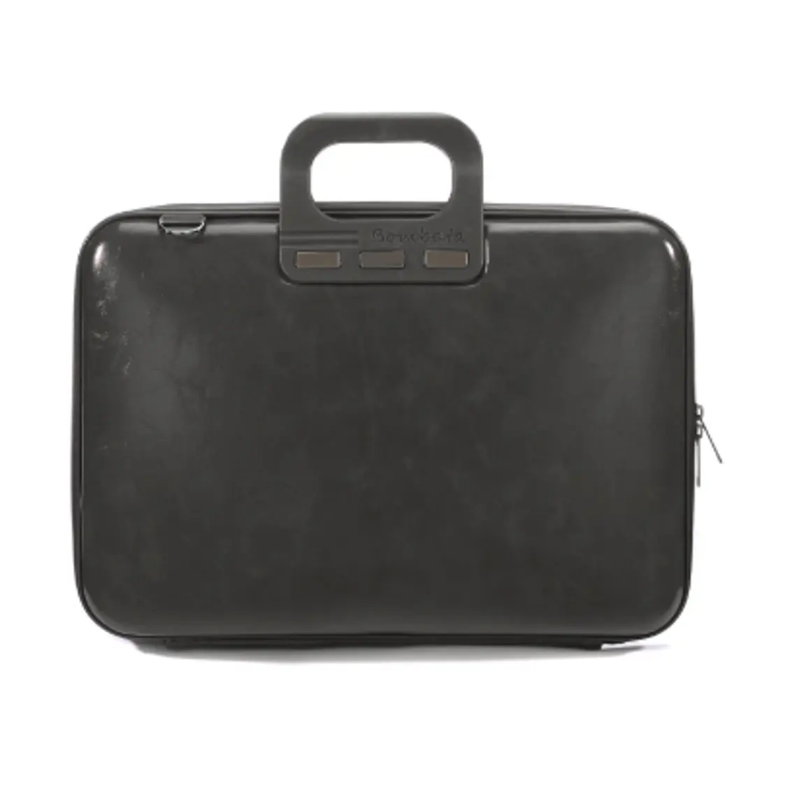 BOLSO BOMBATA EVOLUTION PARA NOTEBOOK 15,6