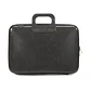 BOLSO BOMBATA EVOLUTION PARA NOTEBOOK 15,6