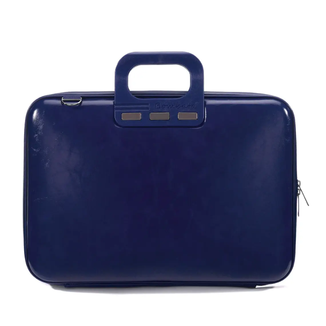 BOLSO BOMBATA EVOLUTION PARA NOTEBOOK 15,6