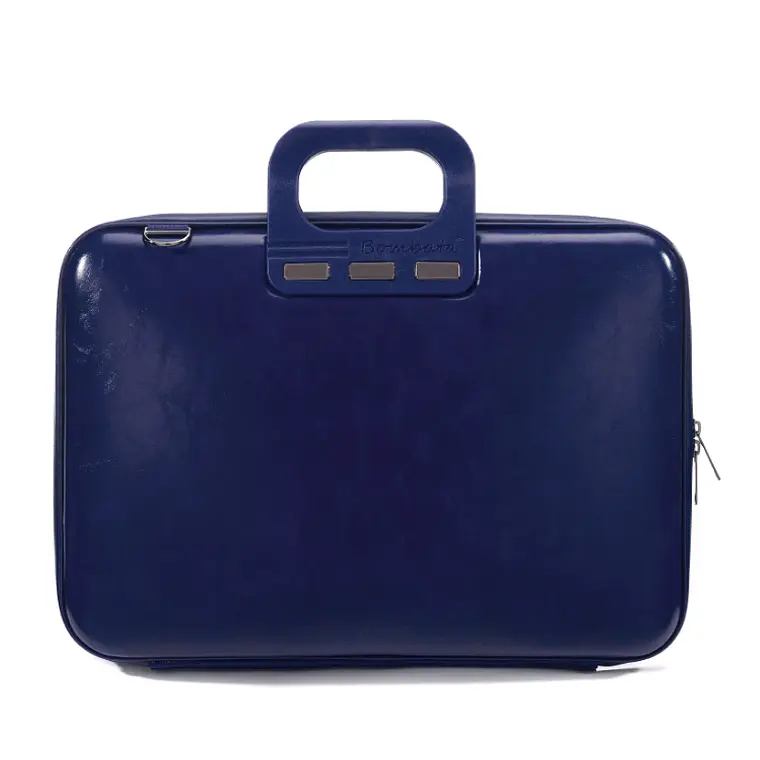 BOLSO BOMBATA EVOLUTION PARA NOTEBOOK 15,6