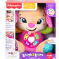 FISHER-PRICE HERMANITA APRENDE CONMIGO (IDIOMA INGLÉS) - Miniatura 3