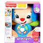 FISHER-PRICE PERRITO APRENDE CONMIGO (IDIOMA INGLÉS) - Miniatura 3