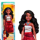 MOANA 2 MUÑECA MOANA PARA NIÑAS - Miniatura 2