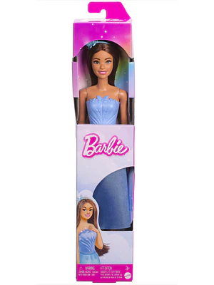 BARBIE MUÑECA DONCELLAS SORPRESA - CELESTE