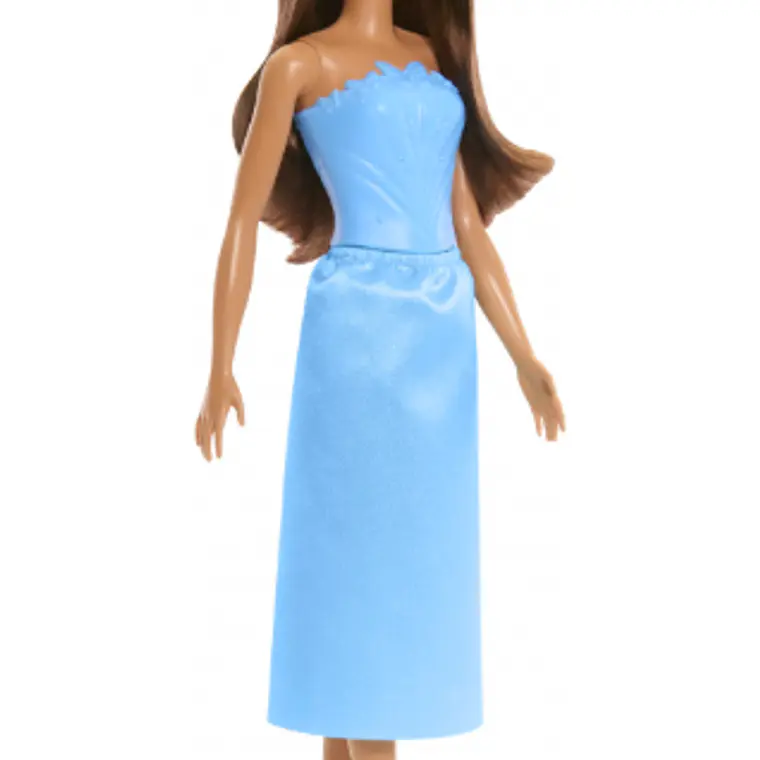 BARBIE MUÑECA DONCELLAS SORPRESA - CELESTE 3