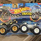 HOT WHEELS PAQUETE SORPRESA 2 AUTOS 1:64 (PRODUCTO ALEATORIO) - Miniatura 2