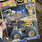 HOT WHEELS SORPRESA CAMPEONATO BIGFOOT 956C (PRODUCTO ALEATORIO) - Miniatura 6