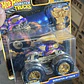 HOT WHEELS SORPRESA CAMPEONATO BIGFOOT 956C (PRODUCTO ALEATORIO) - Miniatura 7