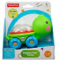 FISHER-PRICE ANIMALITOS PELOTITAS - TORTUGA - Miniatura 2