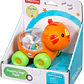 FISHER-PRICE ANIMALITOS PELOTITAS - TIGRE - Miniatura 2
