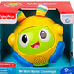 FISHER-PRICE JUGUETE BI BOT Y BEL BOT BAILA CONMIGO - AMARILLO - Miniatura 2