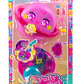 POLLY POCKET MUNDO DE COMPACTOS DE POLLY - MUNDO - Miniatura 2