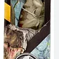 JURASSIC WORLD DINOSAURIO DE JUGUETE DINOSAURIO DE 12 PULGADAS - PACHY - Miniatura 2