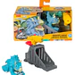 IMAGINEXT JUGUETE RENACE LANZADOR - AZUL - Miniatura 2