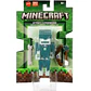 MINECRAFT FIGURA DE ACCIÓN MOBS DE 3.25 - STRAY - Miniatura 2