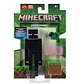 MINECRAFT FIGURA DE ACCIÓN MOBS DE 3.25 - ENDERMAN - Miniatura 2