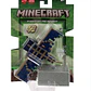 MINECRAFT FIGURA DE ACCIÓN MOBS DE 3.25 - PHANTON - Miniatura 2