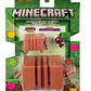 MINECRAFT FIGURA DE ACCIÓN MOBS DE 3.25 - ANIMAL ARMADILLO - Miniatura 2