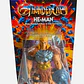 FIGURA THUNDERCATS MOTU 5.5 6 AÑOS EN ADELANTE - HE MAN - Miniatura 2