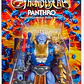 FIGURA THUNDERCATS MOTU 5.5 6 AÑOS EN ADELANTE - PANTRO - Miniatura 2