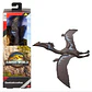 JURASSIC WORLD DINOSAURIO DE JUGUETE DINOSAURIO DE 12 PULGADAS - QUETZAL - Miniatura 2