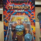 FIGURA THUNDERCATS MOTU 5.5 6 AÑOS EN ADELANTE - HE MAN - Miniatura 1