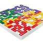 MATTEL GAMES JUEGO MESA BLOKUS - Miniatura 2