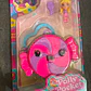 POLLY POCKET SET DE JUEGO MINI COMPACTO SORPRESA - DULCE - Miniatura 1