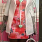 BARBIE MUÑECA CARRERAS SORPRESA (PRODUCTO ALEATORIO) - Miniatura 4