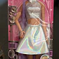 BARBIE MUÑECA CARRERAS SORPRESA (PRODUCTO ALEATORIO) - Miniatura 5